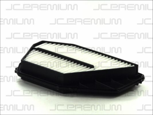 JC PREMIUM Õhufilter B24028PR